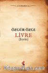 Livre
