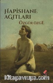 Hapishane Ağıtları