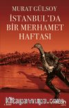 İstanbul'da Bir Merhamet Haftası