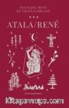 Atala / Rene