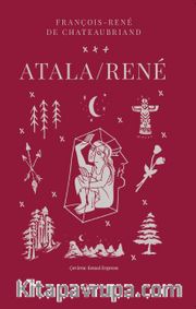 Atala / Rene