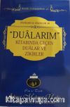 Dualarım (Cep Boy)