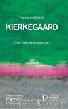 Kierkegaard: Çok Kısa Bir Başlangıç