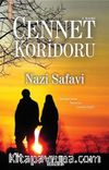 Cennet Koridoru