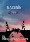 Nazenin