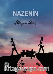 Nazenin