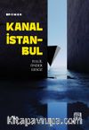 Kanal İstanbul