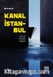Kanal İstanbul