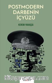 Postmodern Darbenin İçyüzü