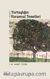 Yurttaşlığın Kuramsal Temelleri