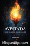 Avesteda Müdahale Fenomenolojisi