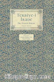 Terbiye-i İrade