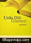 Urdu Dili ve Grameri