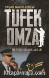 Tüfek Omza