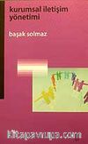 Kurumsal İletişim Yönetimi