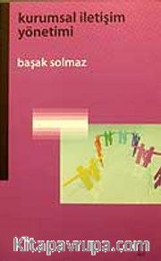 Kurumsal İletişim Yönetimi
