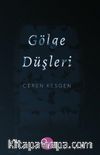 Gölge Düşleri