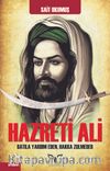 Hazreti Ali