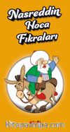 Nasreddin Hoca Fıkraları