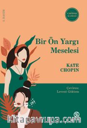 Bir Ön Yargı Meselesi