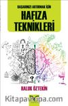 Başarınızı Artırmak İçin Hafıza Teknikleri
