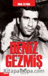 Deniz Geçmiş