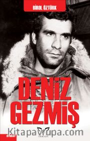 Deniz Geçmiş