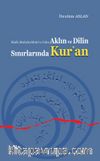 Kadi Abdulcebbara Göre  Aklın ve Dilin Sınırlarında Kur'an