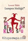 Lumpen Sözlüğü