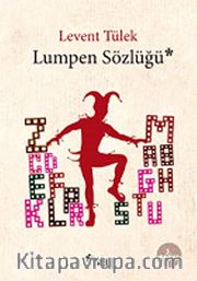 Lumpen Sözlüğü