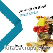Okyanusta Bir Bedevi