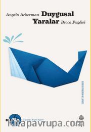 Duygusal Yaralar
