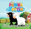 Pamuk ve Zeytin