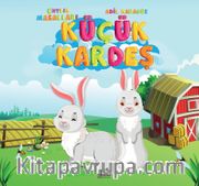 Küçük Kardeş