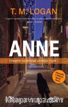 Anne