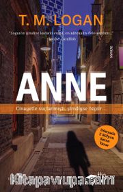 Anne