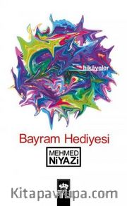 Bayram Hediyesi