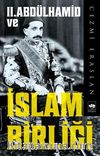 II. Abdülhamid ve İslam Birliği