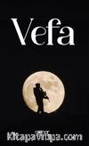 Vefa