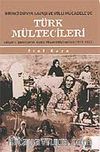 Türk Mültecileri