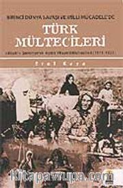 Türk Mültecileri