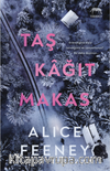 Taş Kağıt Makas