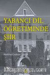 Yabancı Dil Öğretiminde Şiir