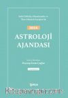 2024 Astroloji Ajandası & Sabit Yıldızlar, Olumlamalar ve Tüm Gökyüzü Geçişleri