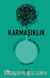 Karmaşıklık: Rehberli Bir Tur