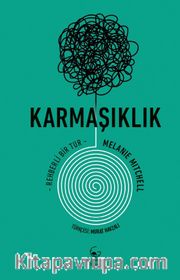 Karmaşıklık: Rehberli Bir Tur