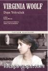 Dışa Yolculuk