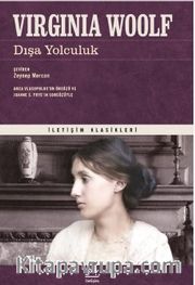 Dışa Yolculuk
