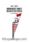 Komünist Parti Manifestosu