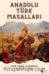Anadolu Türk Masalları